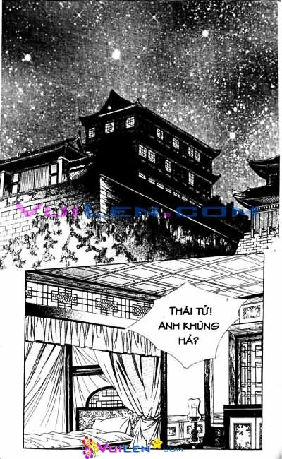 New Sexy Simpleton: Chapter 24