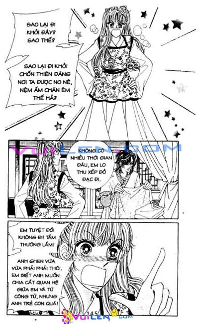 New Sexy Simpleton: Chapter 24