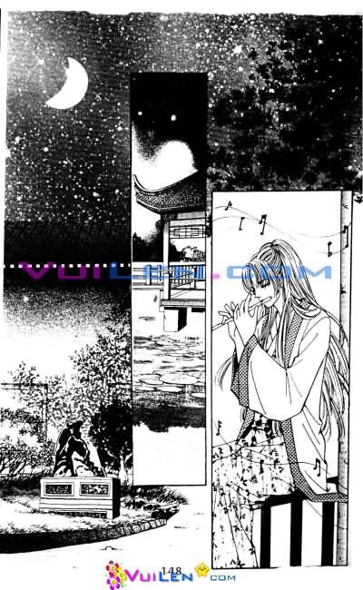 New Sexy Simpleton: Chapter 24