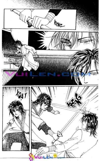 New Sexy Simpleton: Chapter 26