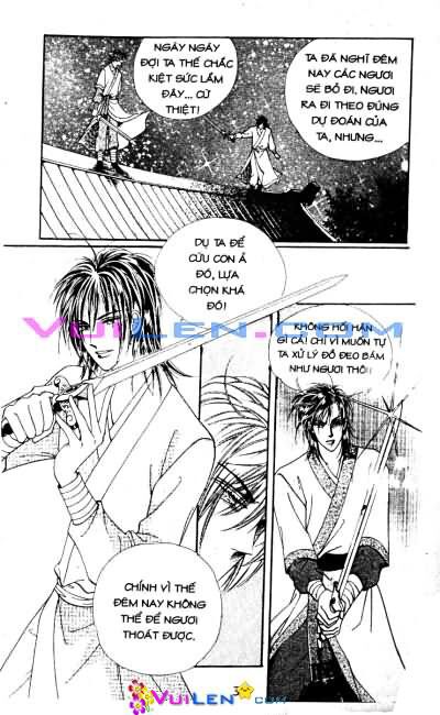 New Sexy Simpleton: Chapter 26