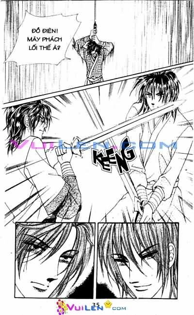 New Sexy Simpleton: Chapter 26