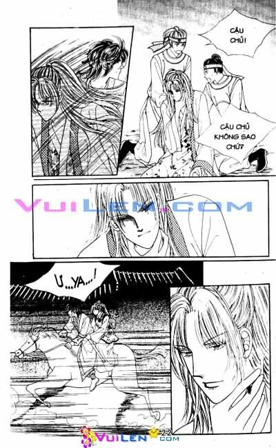 New Sexy Simpleton: Chapter 26