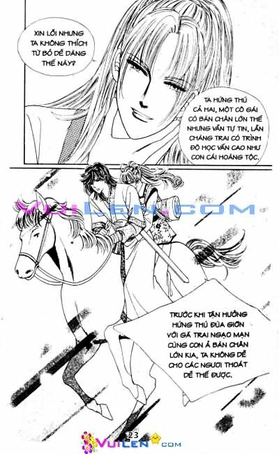 New Sexy Simpleton: Chapter 26