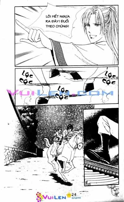New Sexy Simpleton: Chapter 26
