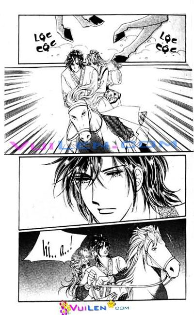 New Sexy Simpleton: Chapter 26
