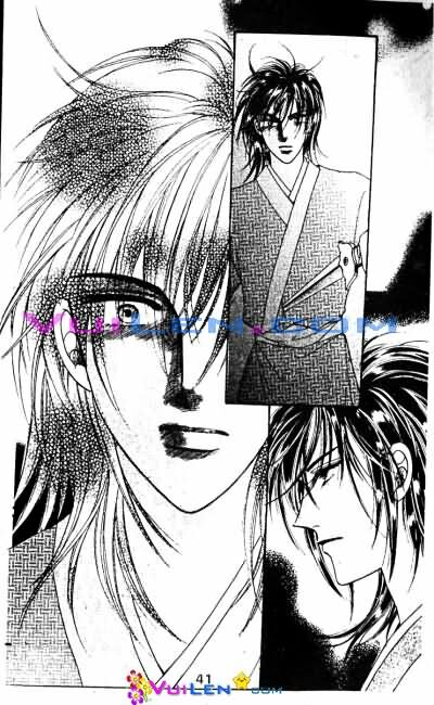 New Sexy Simpleton: Chapter 27