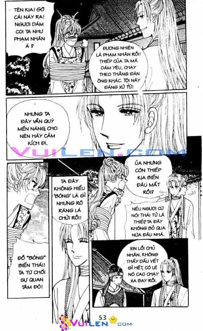 New Sexy Simpleton: Chapter 27