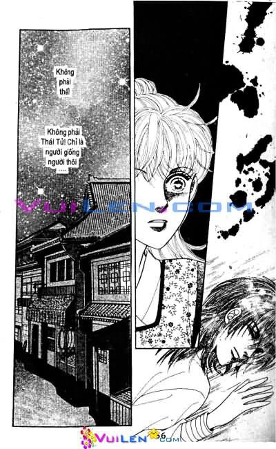 New Sexy Simpleton: Chapter 27