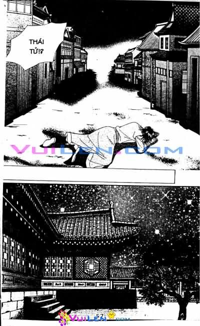 New Sexy Simpleton: Chapter 27