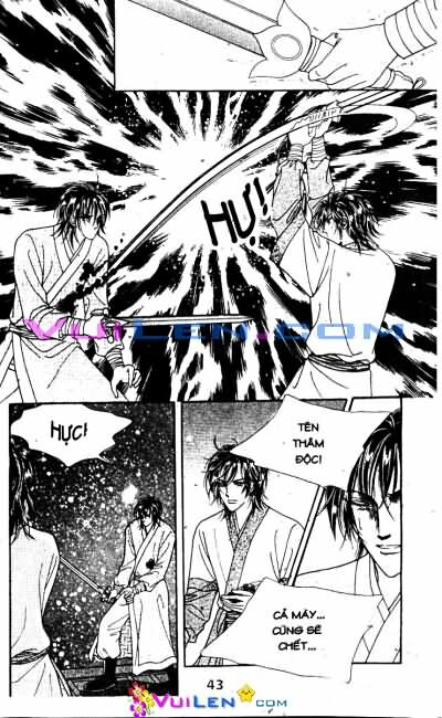 New Sexy Simpleton: Chapter 27