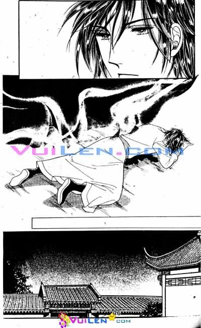 New Sexy Simpleton: Chapter 27