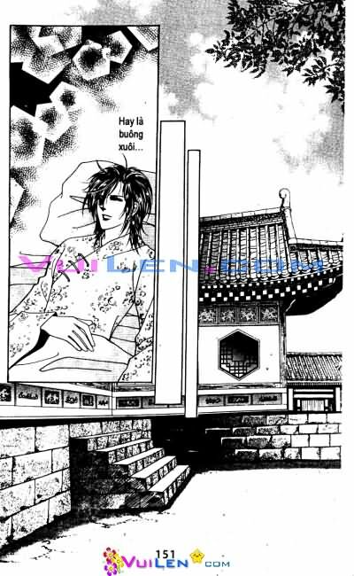 New Sexy Simpleton: Chapter 32