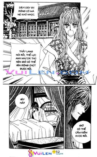 New Sexy Simpleton: Chapter 32