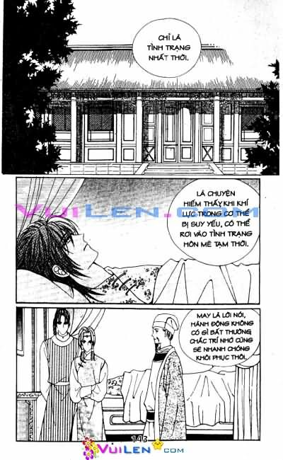 New Sexy Simpleton: Chapter 32