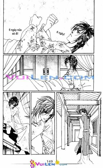 New Sexy Simpleton: Chapter 32