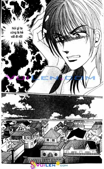 New Sexy Simpleton: Chapter 34