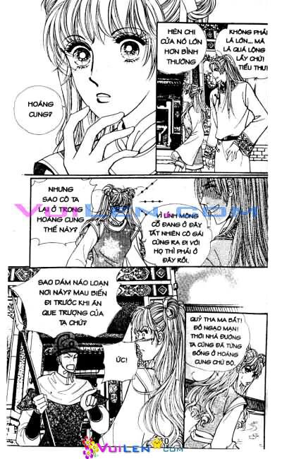 New Sexy Simpleton: Chapter 34