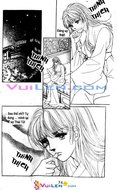 New Sexy Simpleton: Chapter 36