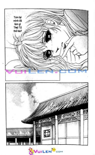 New Sexy Simpleton: Chapter 36