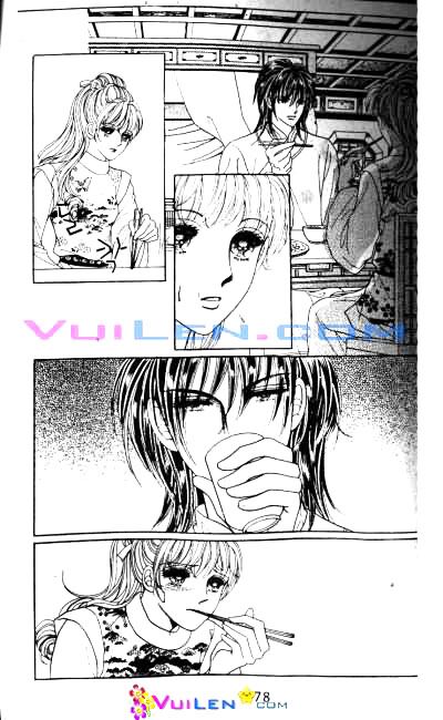 New Sexy Simpleton: Chapter 36