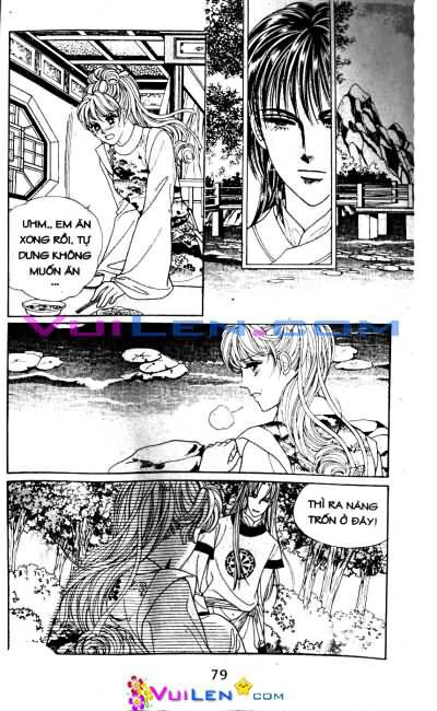 New Sexy Simpleton: Chapter 36