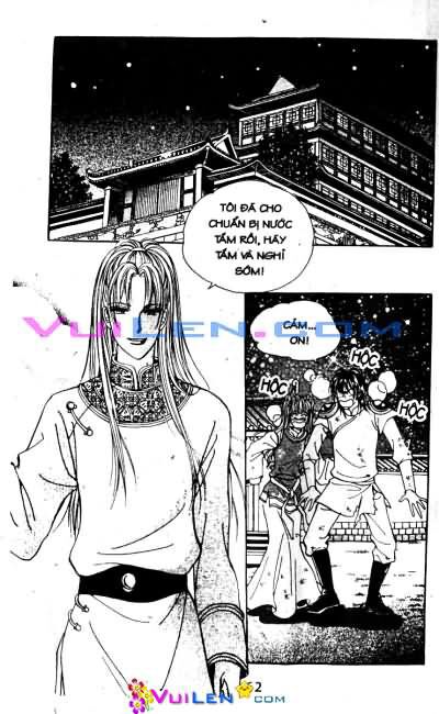 New Sexy Simpleton: Chapter 36