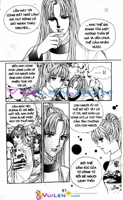 New Sexy Simpleton: Chapter 37