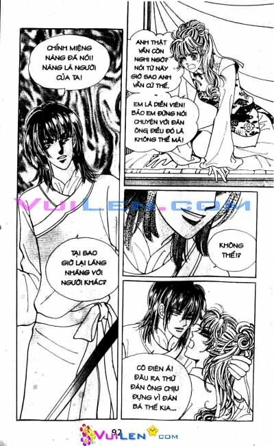 New Sexy Simpleton: Chapter 37
