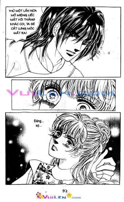 New Sexy Simpleton: Chapter 37