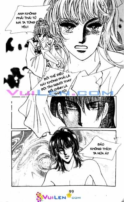 New Sexy Simpleton: Chapter 37