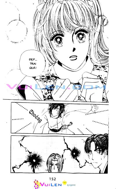 New Sexy Simpleton: Chapter 40