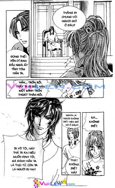 New Sexy Simpleton: Chapter 40