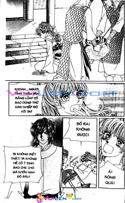 New Sexy Simpleton: Chapter 40