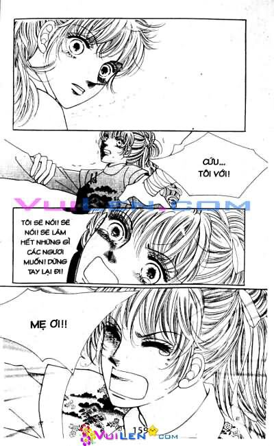 New Sexy Simpleton: Chapter 40