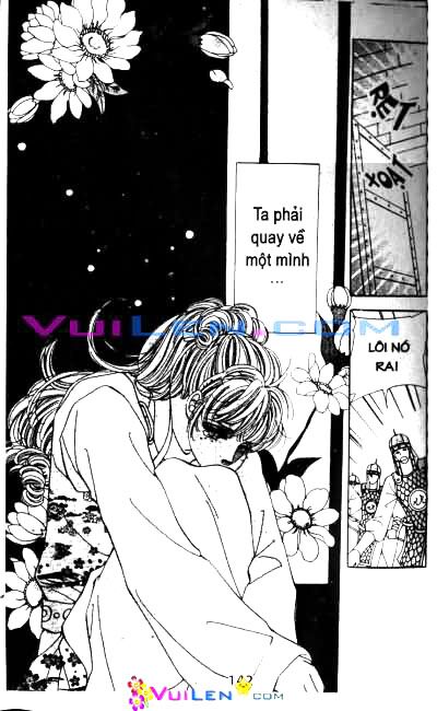 New Sexy Simpleton: Chapter 40
