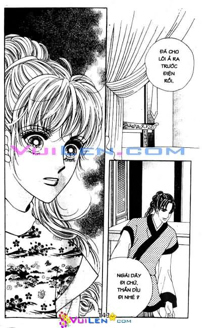 New Sexy Simpleton: Chapter 40