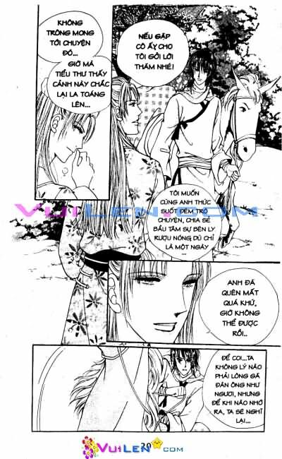 New Sexy Simpleton: Chapter 41