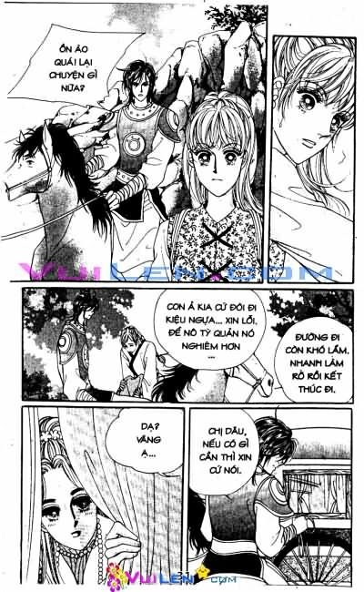 New Sexy Simpleton: Chapter 42
