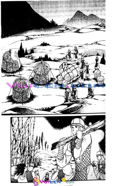 New Sexy Simpleton: Chapter 42