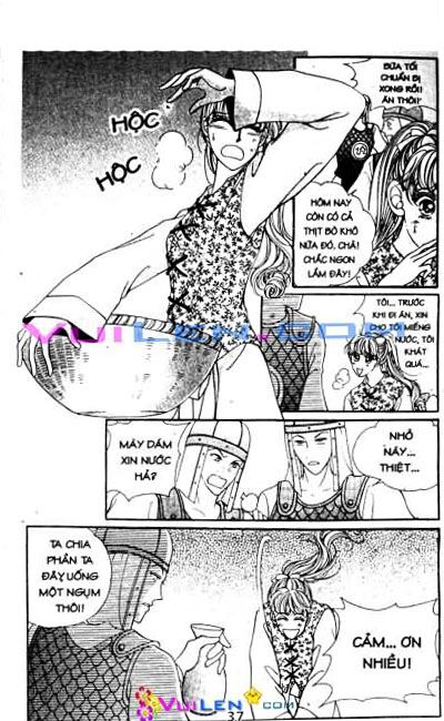 New Sexy Simpleton: Chapter 42