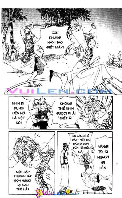 New Sexy Simpleton: Chapter 43