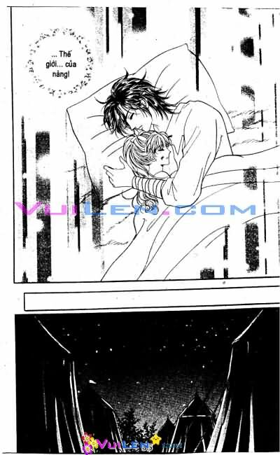 New Sexy Simpleton: Chapter 43