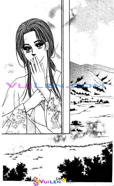 New Sexy Simpleton: Chapter 43