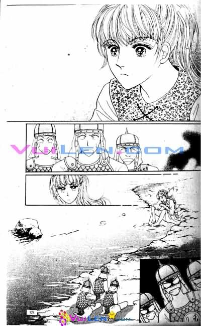 New Sexy Simpleton: Chapter 44