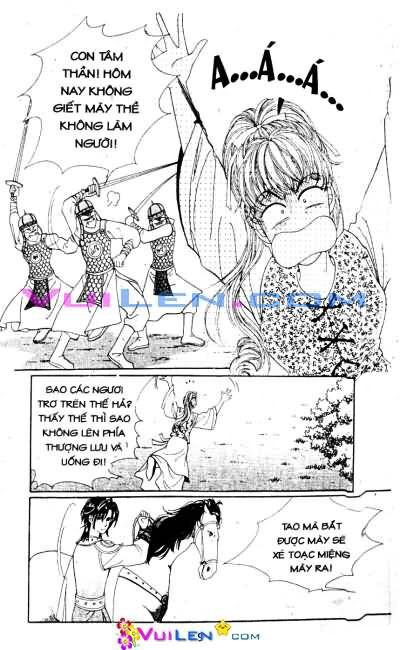 New Sexy Simpleton: Chapter 44