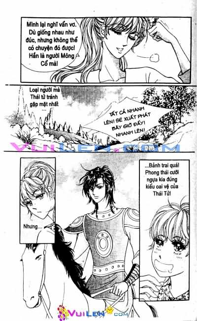 New Sexy Simpleton: Chapter 44