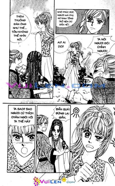 New Sexy Simpleton: Chapter 44