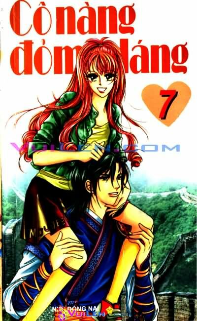 New Sexy Simpleton: Chapter 48