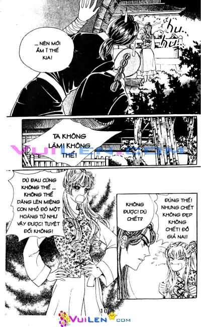 New Sexy Simpleton: Chapter 48